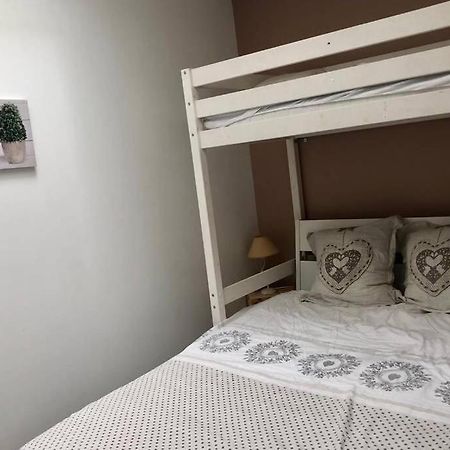 Maison Lumineuse 3 Chambres Bordeaux Sud Pont-de-la-Maye Экстерьер фото